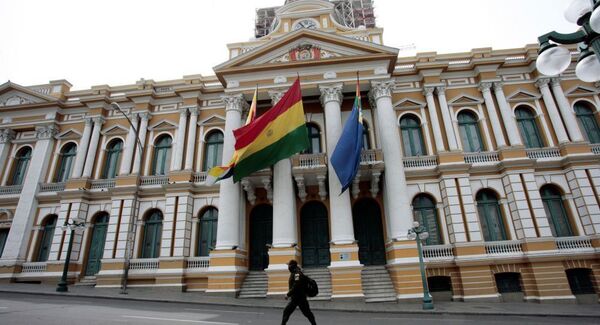 Bolivia: un manejo económico poco ortodoxo en el país menos inflacionario de Suramérica | 1000 Noticias