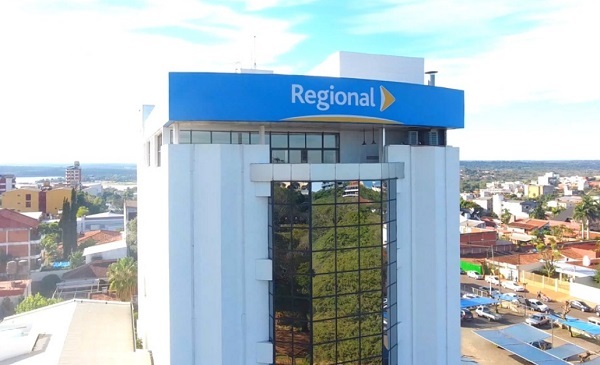 Banco brindará reintegro de 40% en compra de combustibles el viernes