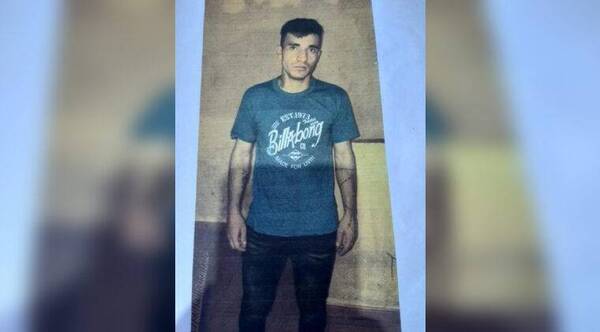 Crónica / No descartan sospechas que grupo criminal UPP estaría “reclutando” a adolescentes