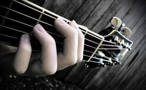 Llaman a mujeres artistas para gran festival en la Triple Frontera