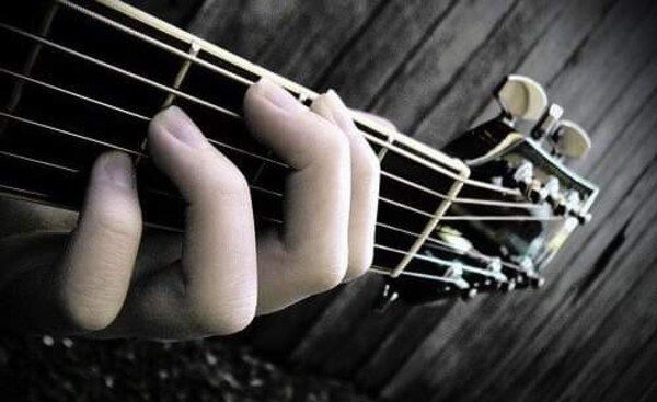 Llaman a mujeres artistas para gran festival en la Triple Frontera