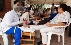 Día del Podólogo: ¡Recuerdan la importancia del cuidado de los pies!
