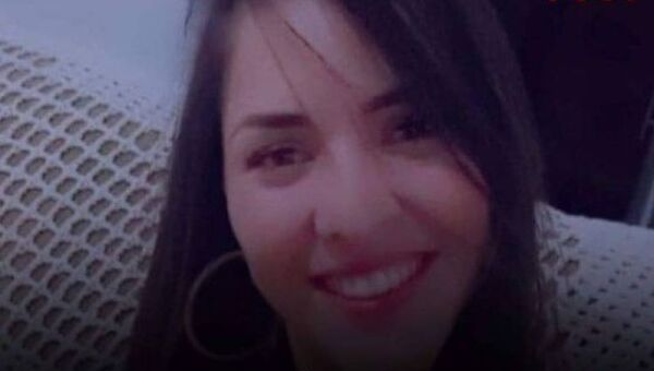 Falleció en Dourados joven accidentada en el centro de la ciudad de Ponta Porâ