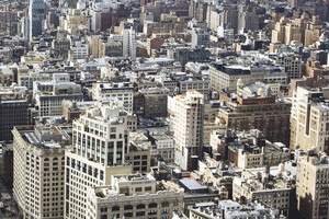 Economía de América Latina y el Caribe crecerá 3% | Internacionales | 5Días