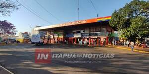 PASAJE GRATUITO PARA PERSONAS CON DISCAPACIDAD