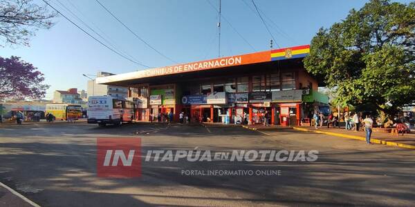 PASAJE GRATUITO PARA PERSONAS CON DISCAPACIDAD