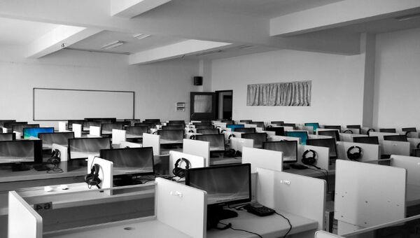 Sector del contact center crece más del 20% interanualmente y diversifica sus canales de atención