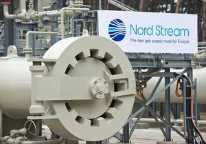 Rusia reduce el flujo de gas Alemania al 20 % de la potencia del Nord Stream - Mundo - ABC Color