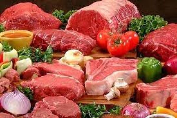 Precios de carnes y menudencias subirían de precio ante rechazo de mayoría de concejales - Radio Imperio