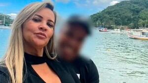 La madrastra malvada: por dinero envenenó a los hijos de su pareja y culpó al suyo por los crímenes