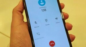Línea 138: gratuita para consultas sobre vacunación anticovid