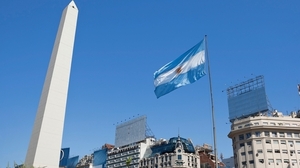 BID no puede aprobar nuevos préstamos a la Argentina porque no cuenta con garantías