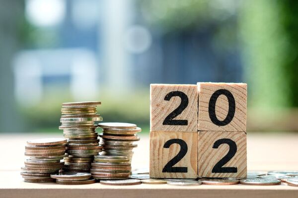 PIB: Mejor panorama para el segundo semestre no sería suficiente para cerrar con números positivos - MarketData