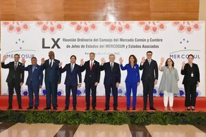 Los avances en el Mercosur, más allá del ruido de Uruguay-China | Análisis Macro | 5Días
