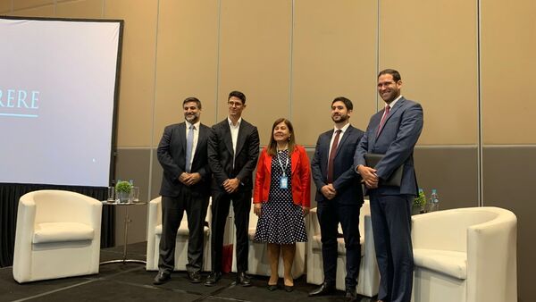Gobierno corporativo, el futuro de las empresas | Análisis Macro | 5Días