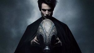 ¿Cuáles son las series que Netflix estrenará en agosto? - Cine y TV - ABC Color