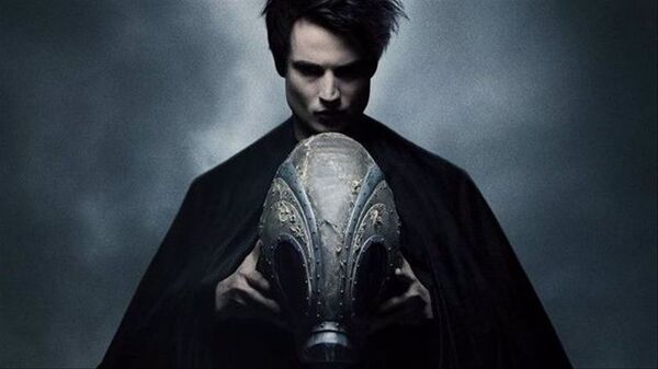 ¿Cuáles son las series que Netflix estrenará en agosto? - Cine y TV - ABC Color