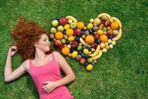Vitaminas para reforzar el sistema inmunológico - Estilo de vida - ABC Color