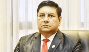 Jefe Policial desmienta supuesta intención de secuestrar a Gobernador de Itapúa