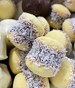 Dulce tradición familiar impulsó un negocio que hoy llega a 9 puntos del país | Emprendedores | 5Días