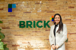 Natalia Salinas: “Evolución y adaptación al cambio” | Marketing | 5Días