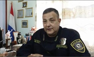 Denuncia por extorsión deriva en supuesto caso de violación