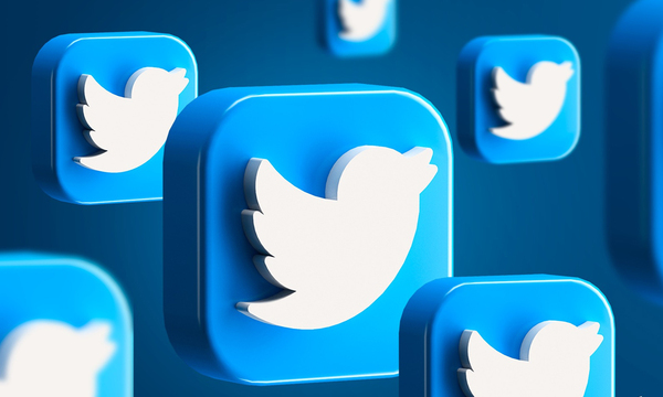 Filtraron datos de más de 5 millones de usuarios de Twitter - OviedoPress