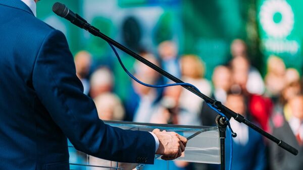 Las inversiones en bolsa y el desafío de enfrentar la incertidumbre que genera el panorama político actual - MarketData