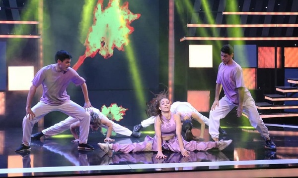 Estos shows habrán esta noche | Telefuturo