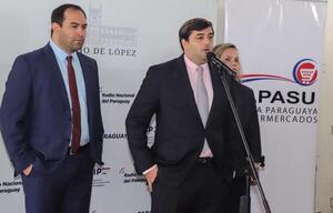 Campaña Añua: Más de 100 productos de la canasta básica tendrán descuento
