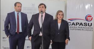 Campaña Añua: Cortes de carne y otros productos tendrán descuentos hasta el 9 de agosto