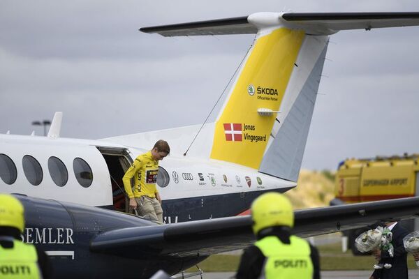 Francia pone fin a régimen de emergencia sanitaria por covid-19 - Viajes - ABC Color