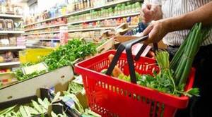 Crónica / Bajan precios de 100 productos: desde jabón hasta costillas