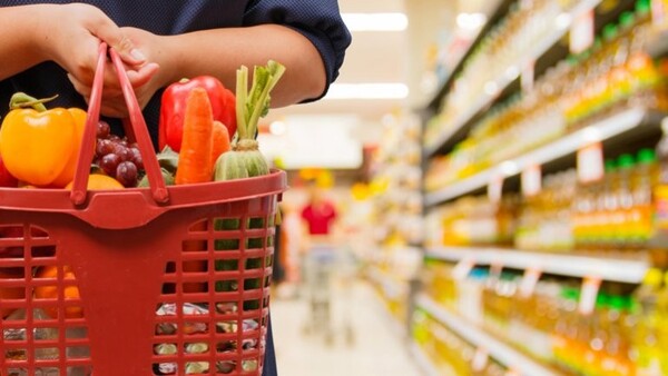 Campaña “Añua” plantea la reducción de precios de 100 productos de la canasta familiar - Megacadena — Últimas Noticias de Paraguay