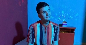 “Todo es mentira” Sebas Rodríguez explota con una nueva canción
