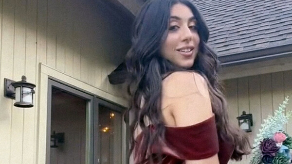 Diario HOY | Hombre se suicida tras matar a su exesposa que reveló sus problemas matrimoniales en TikTok
