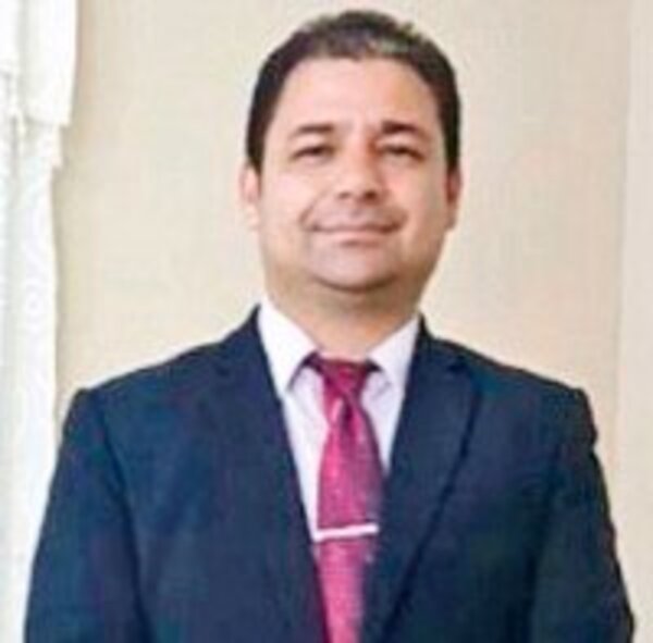 Corte absuelve a un hombre acusado por homicidio doloso - PDS RADIO