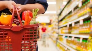 Campaña “Añua” plantea la reducción de precios de 100 productos de la canasta familiar