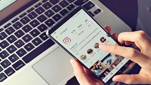 Cinco novedades de Instagram que debes saber