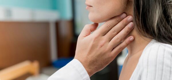 Diario HOY | Cáncer de Cabeza y Cuello: detección temprana, clave para la curación