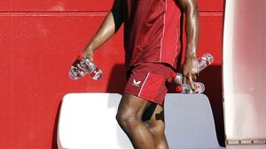Jules Koundé al Barcelona, el traspaso más caro del Sevilla