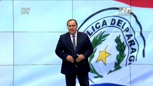 Bloque Deportivo en el IDM - SNT