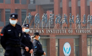 China volvió a confinar a un millón de personas en Wuhan - ADN Digital