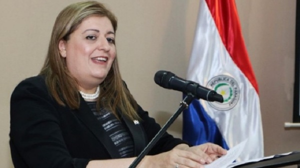 Reanudarán análisis del libelo acusatorio contra Quiñónez el lunes | Noticias Paraguay