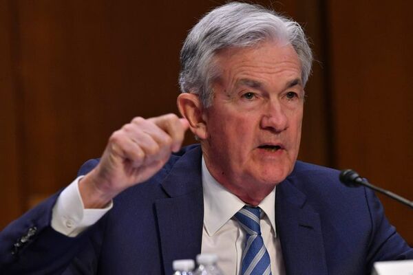 FED confirma cuarta alza de tasa de interés: comienzan las repercusiones - Mundo - ABC Color