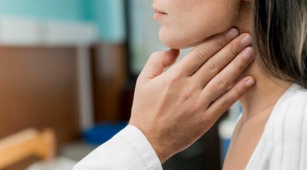 Detección temprana de cáncer de cabeza y cuello – Prensa 5