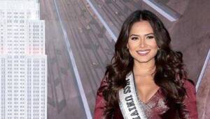 Crónica / ¡Dionoguarde! Bellezas memete vienen a Paraguay