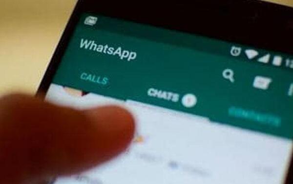 Familia de una menor de 14 años supuestamente violada solicitó G. 60 millones al autor para no realizar la denuncia – Prensa 5