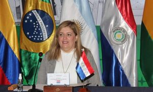 Estudio de Juicio Político contra Fiscal General prosigue el lunes