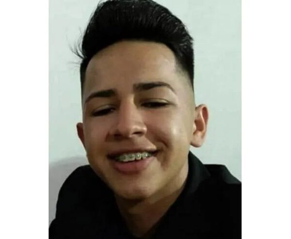 Denuncian a jueza que liberó a presunto feminicida
